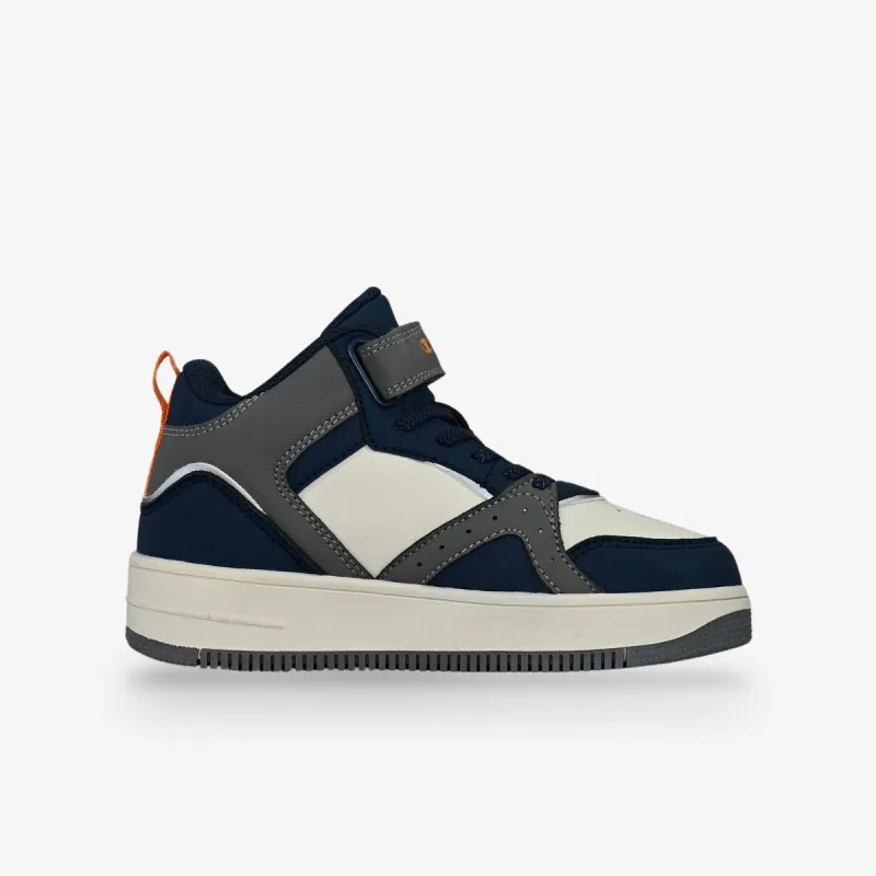 CHAMPION Patike TICKER PS 