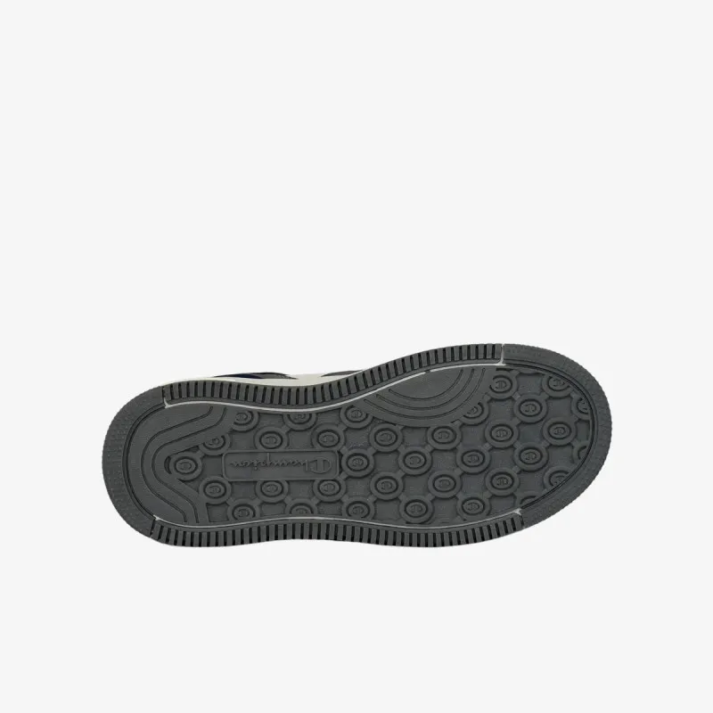 CHAMPION Patike TICKER PS 