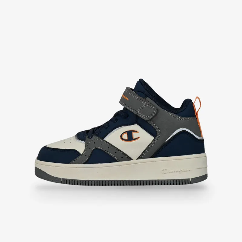 CHAMPION Patike TICKER PS 