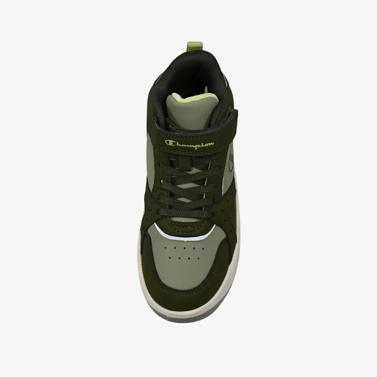 CHAMPION Patike TICKER PS 