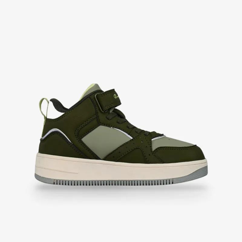 CHAMPION Patike TICKER PS 