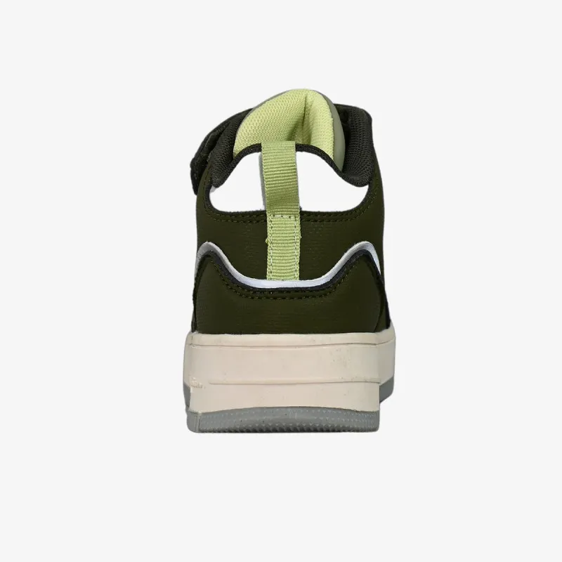 CHAMPION Patike TICKER PS 