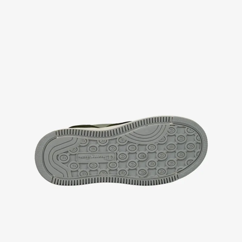 CHAMPION Patike TICKER PS 