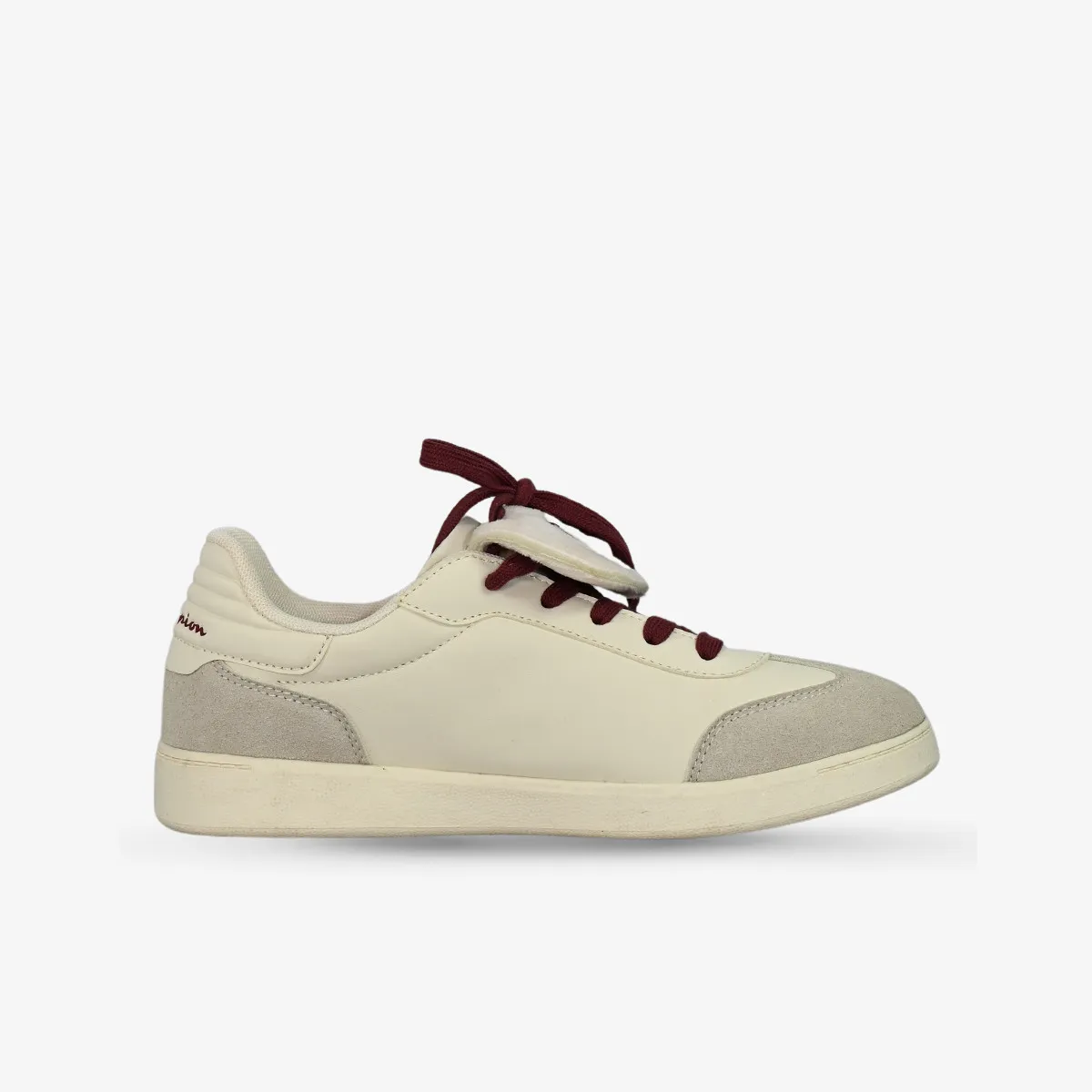 CHAMPION Patike VELVET GS 