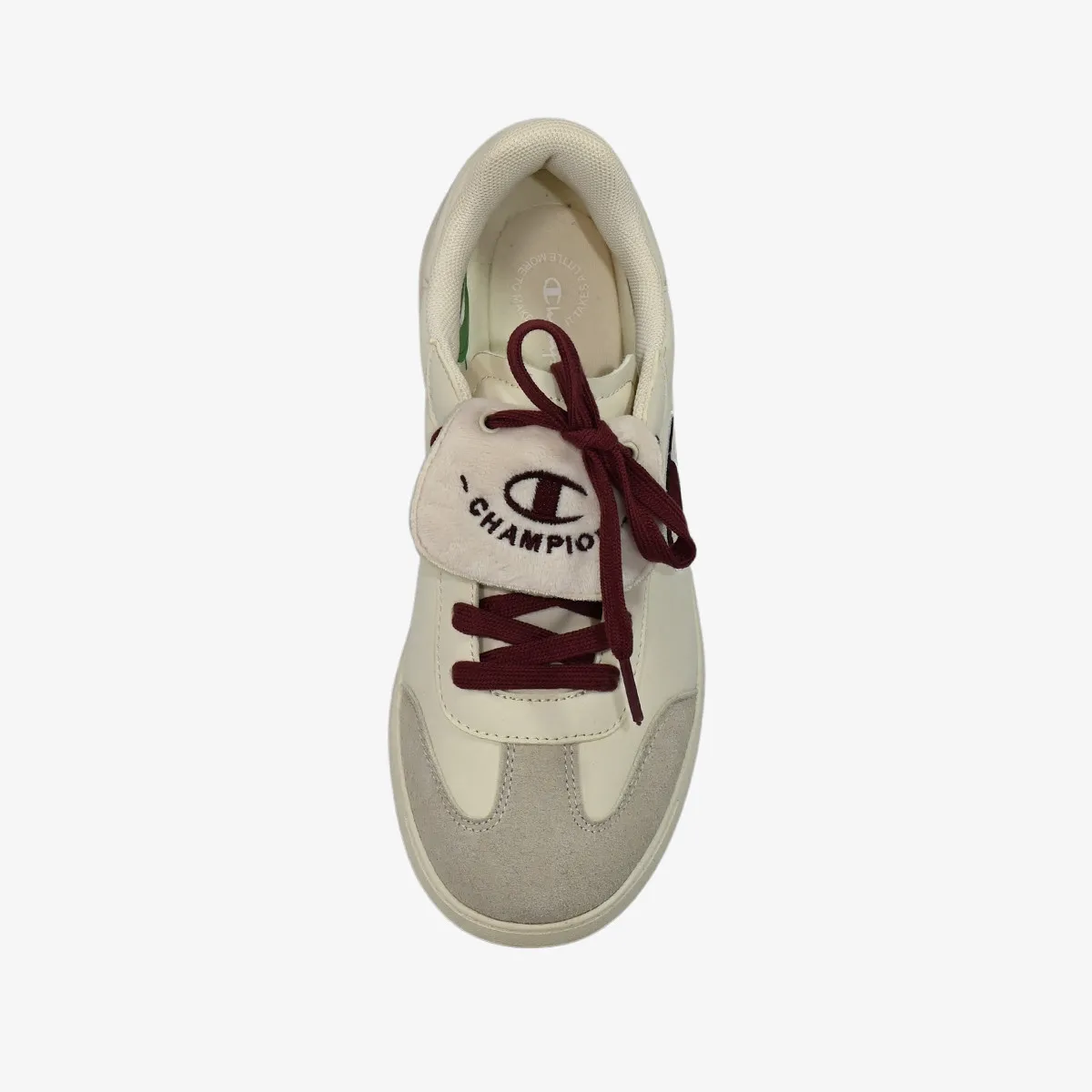 CHAMPION Patike VELVET GS 