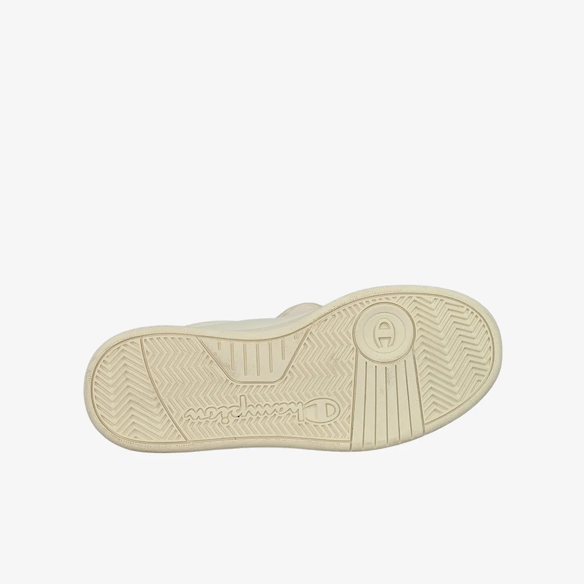 CHAMPION Patike VELVET GS 