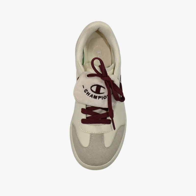 CHAMPION Patike VELVET GS 