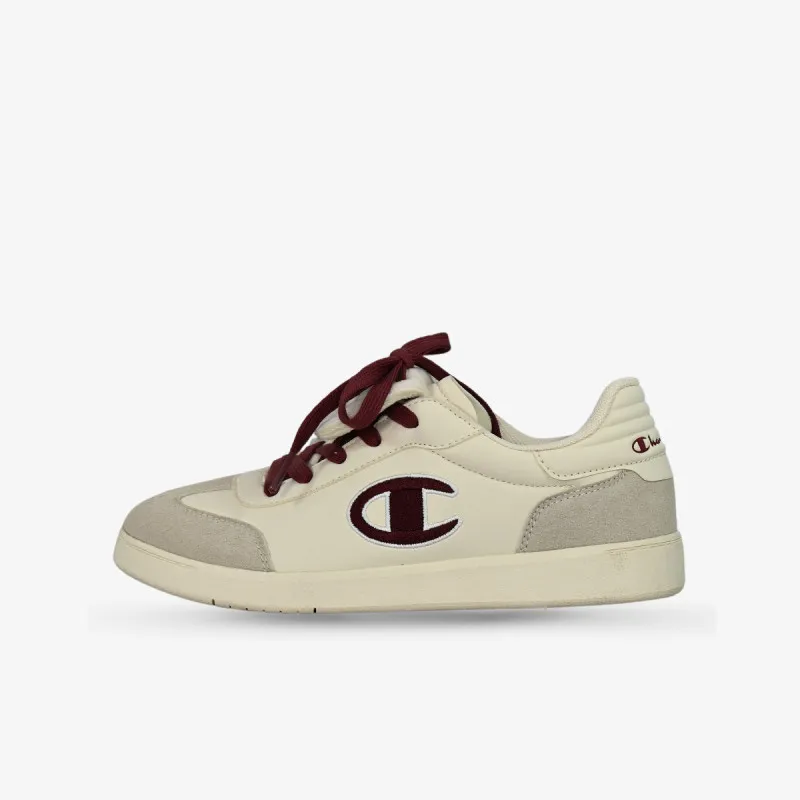 CHAMPION Patike VELVET GS 