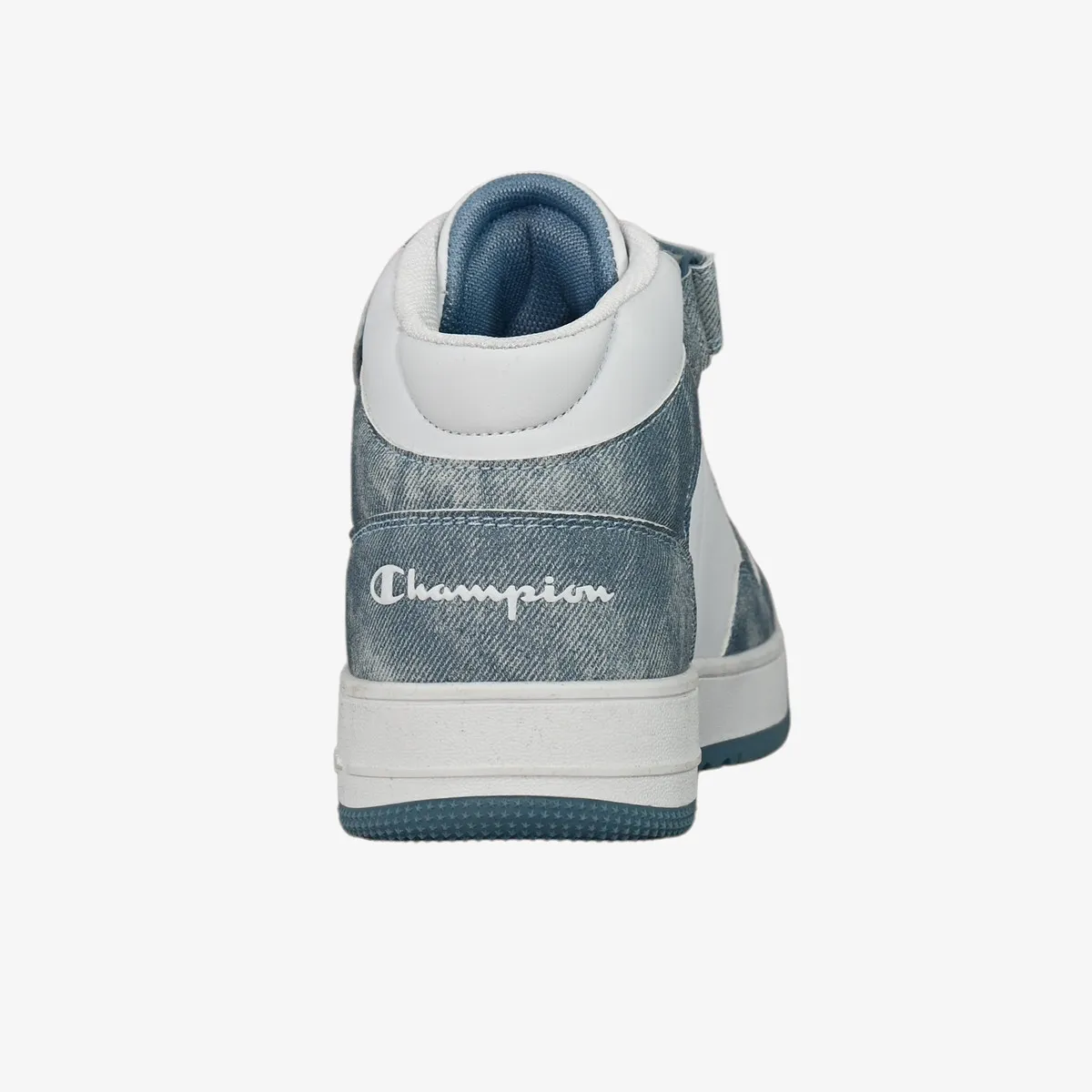 CHAMPION Patike SASSY PS 