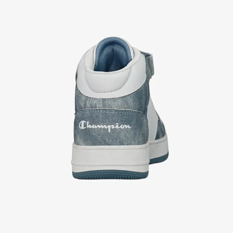 CHAMPION Patike SASSY PS 