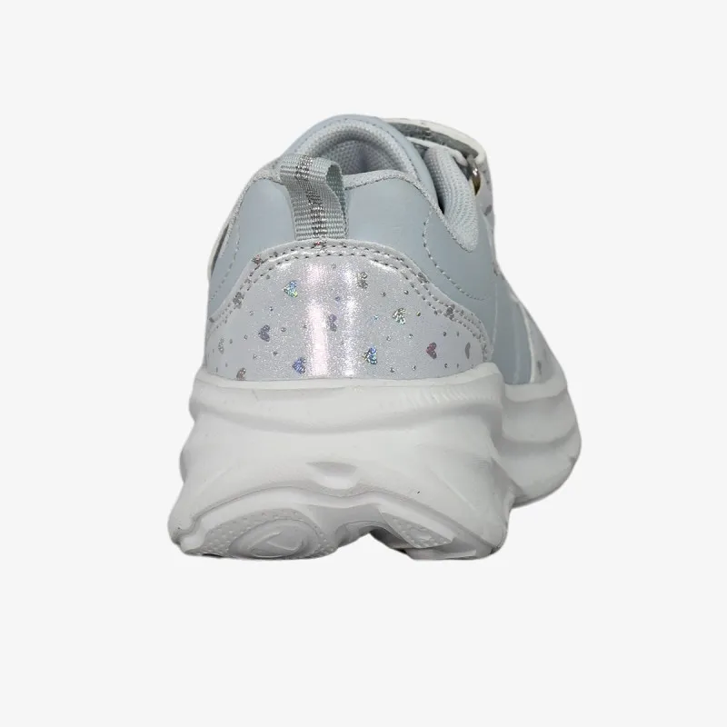 CHAMPION Patike SUPER HERO TD 