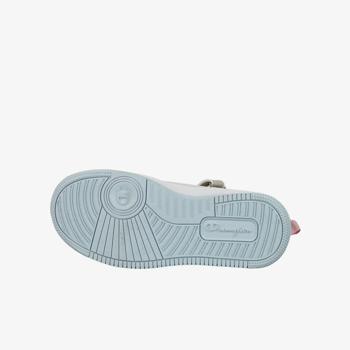 CHAMPION Patike MIA MID TD 