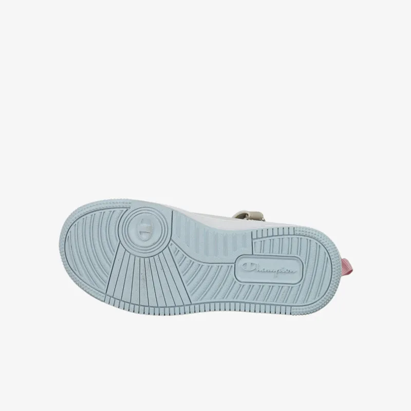 CHAMPION Patike MIA MID TD 