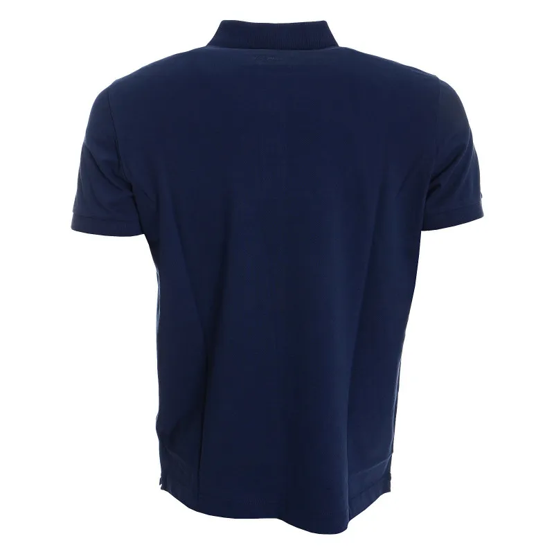 LOTTO Polo Majica L73 POLO