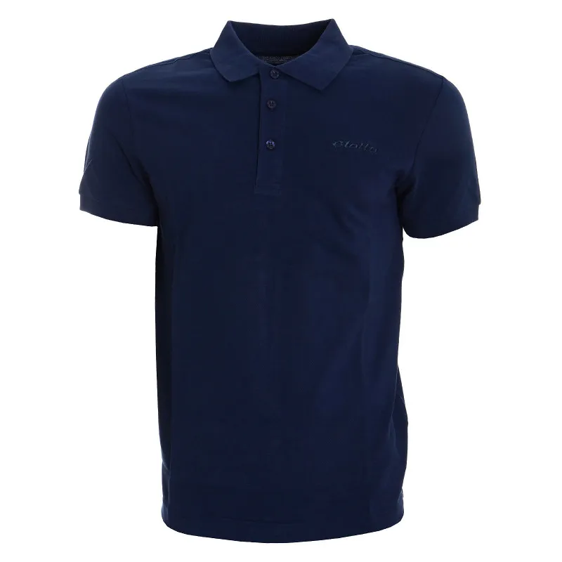 LOTTO Polo Majica L73 POLO