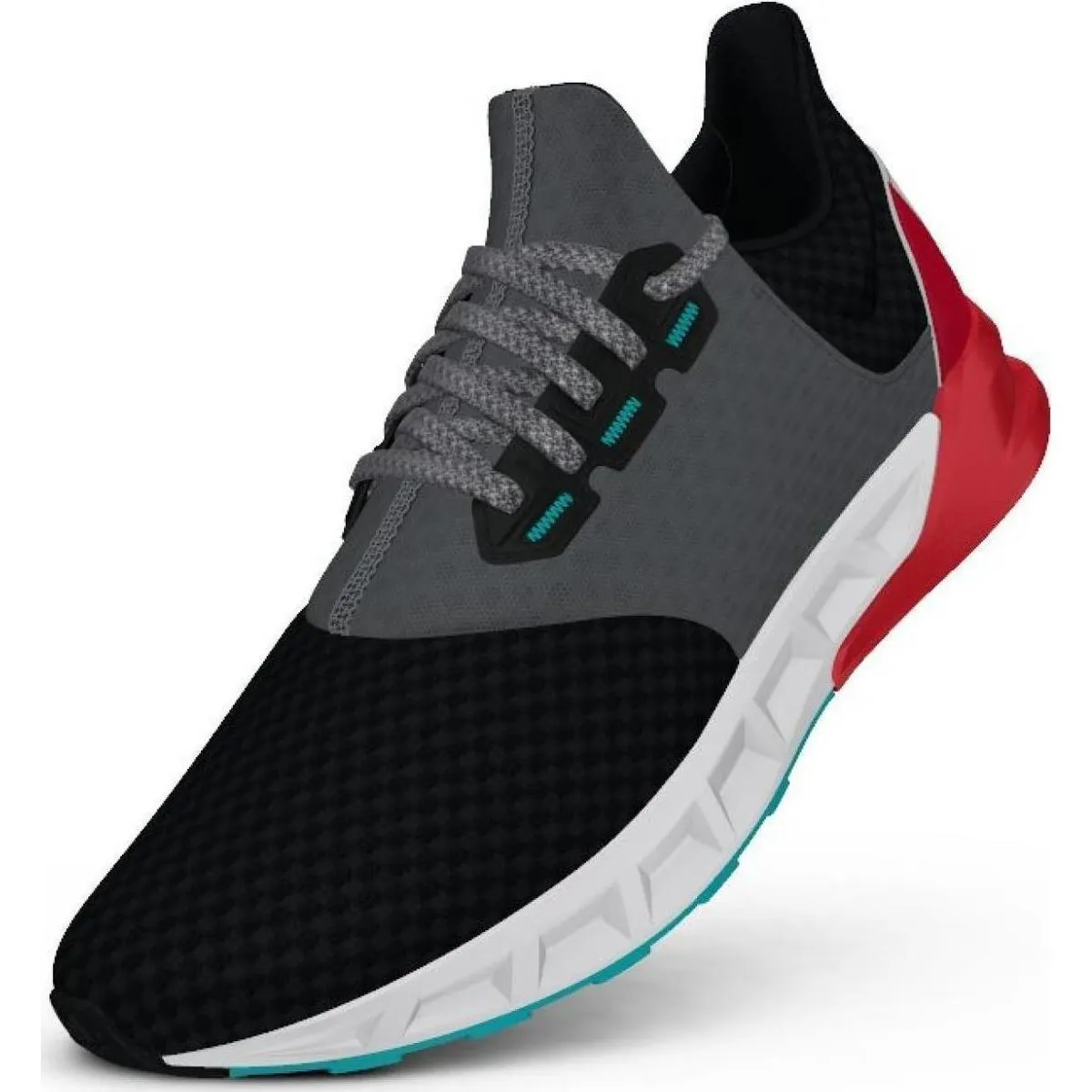ADIDAS Patike FALCON ELITE 5 XJ