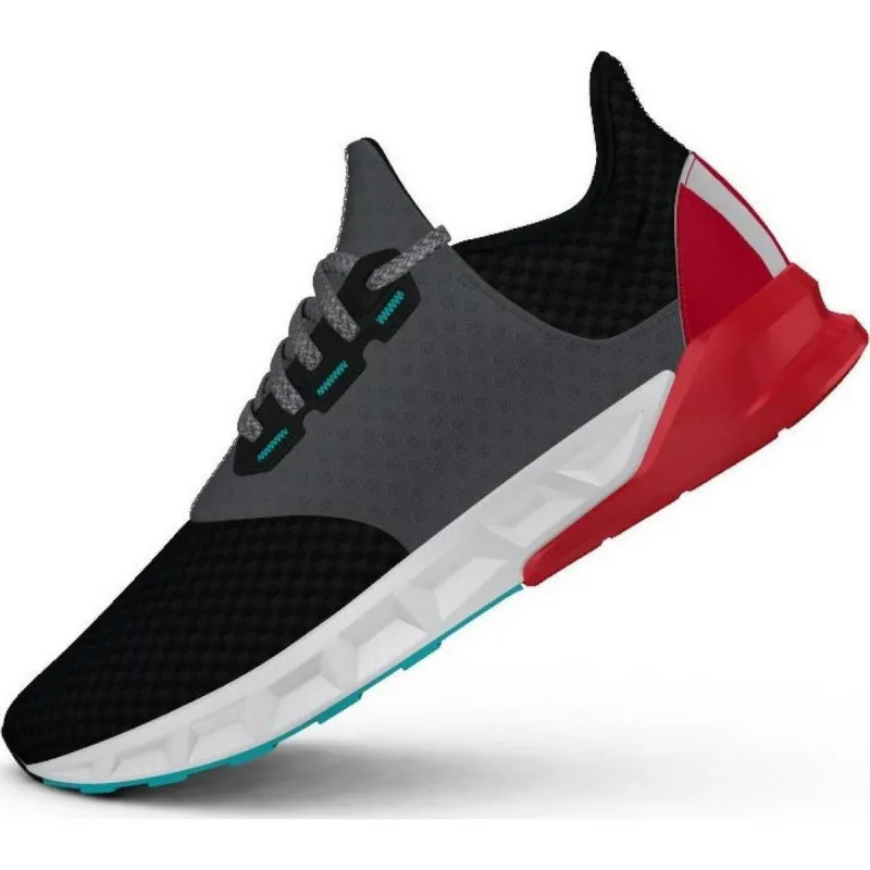ADIDAS Patike FALCON ELITE 5 XJ