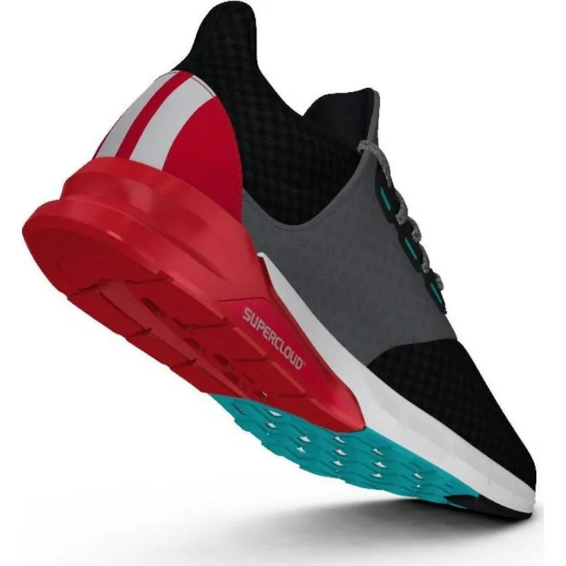 ADIDAS Patike FALCON ELITE 5 XJ