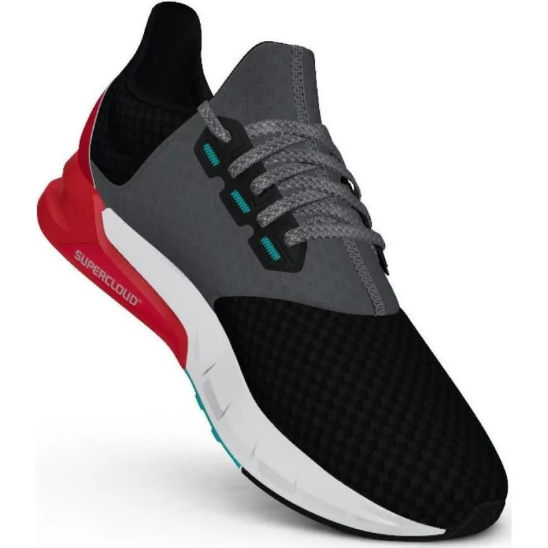 ADIDAS Patike FALCON ELITE 5 XJ