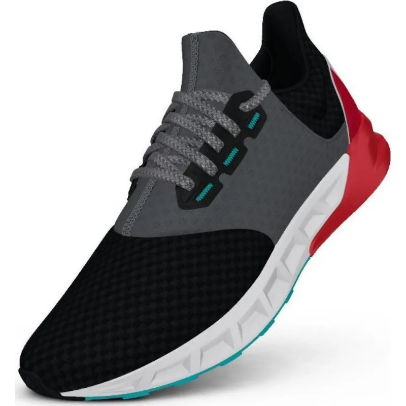 ADIDAS Patike FALCON ELITE 5 XJ