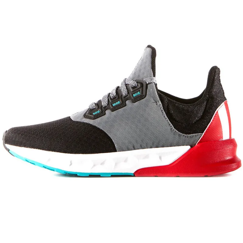 ADIDAS Patike FALCON ELITE 5 XJ