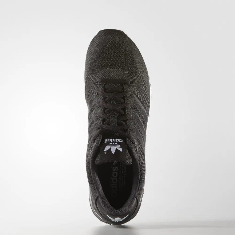 ADIDAS Patike ZX 750 WV