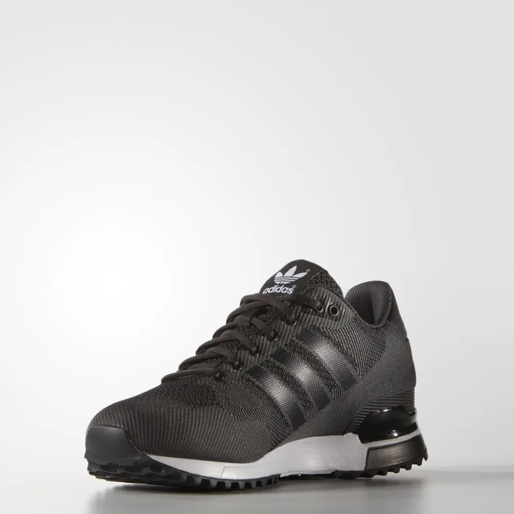 ADIDAS Patike ZX 750 WV
