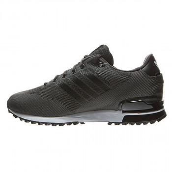 ADIDAS Patike ZX 750 WV Extra Sports Online Shop