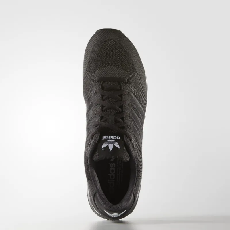 ADIDAS Patike ZX 750 WV