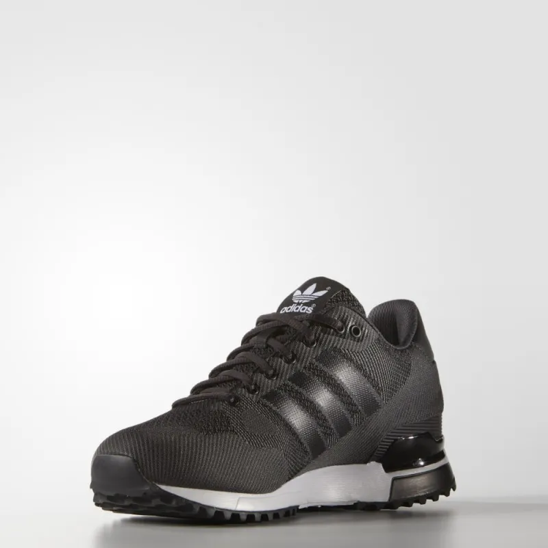 ADIDAS Patike ZX 750 WV