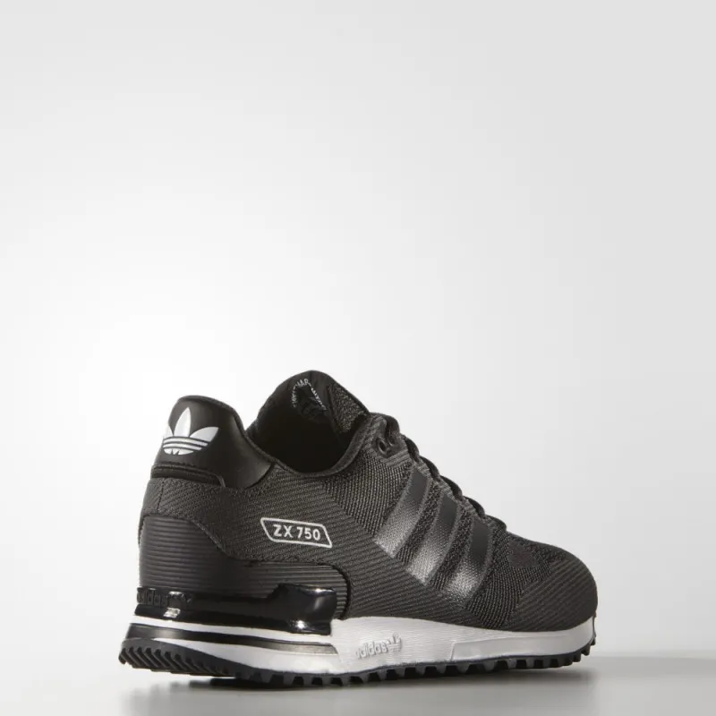 ADIDAS Patike ZX 750 WV