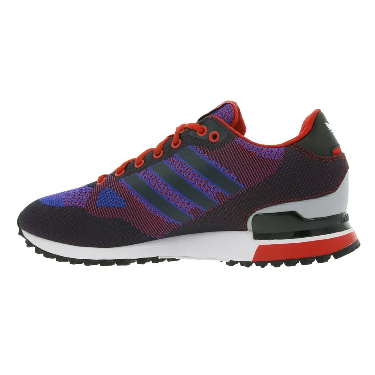 ADIDAS Patike ZX 750 WV