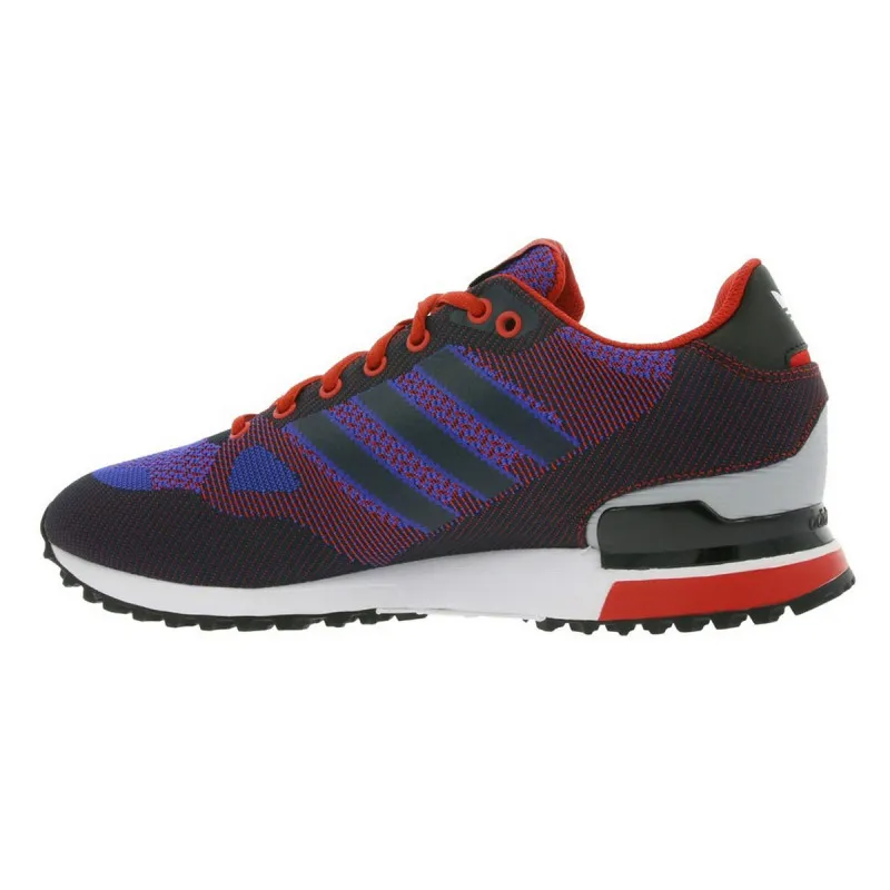 ADIDAS Patike ZX 750 WV 
