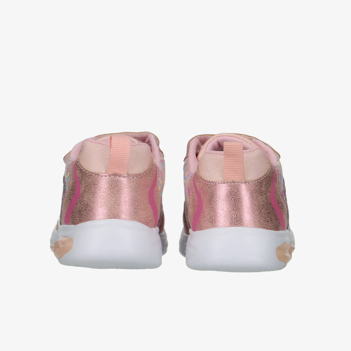 DISNEY Patike UNICORN