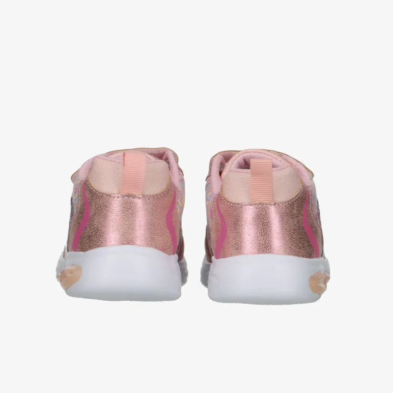 DISNEY Patike UNICORN 