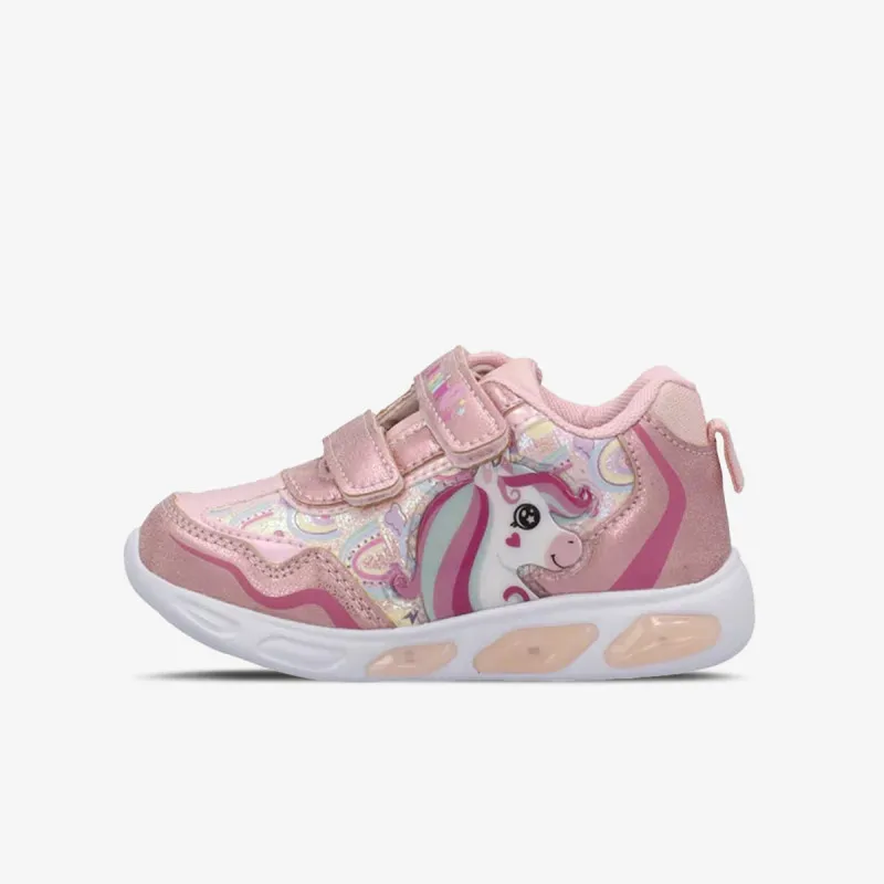 DISNEY Patike UNICORN 