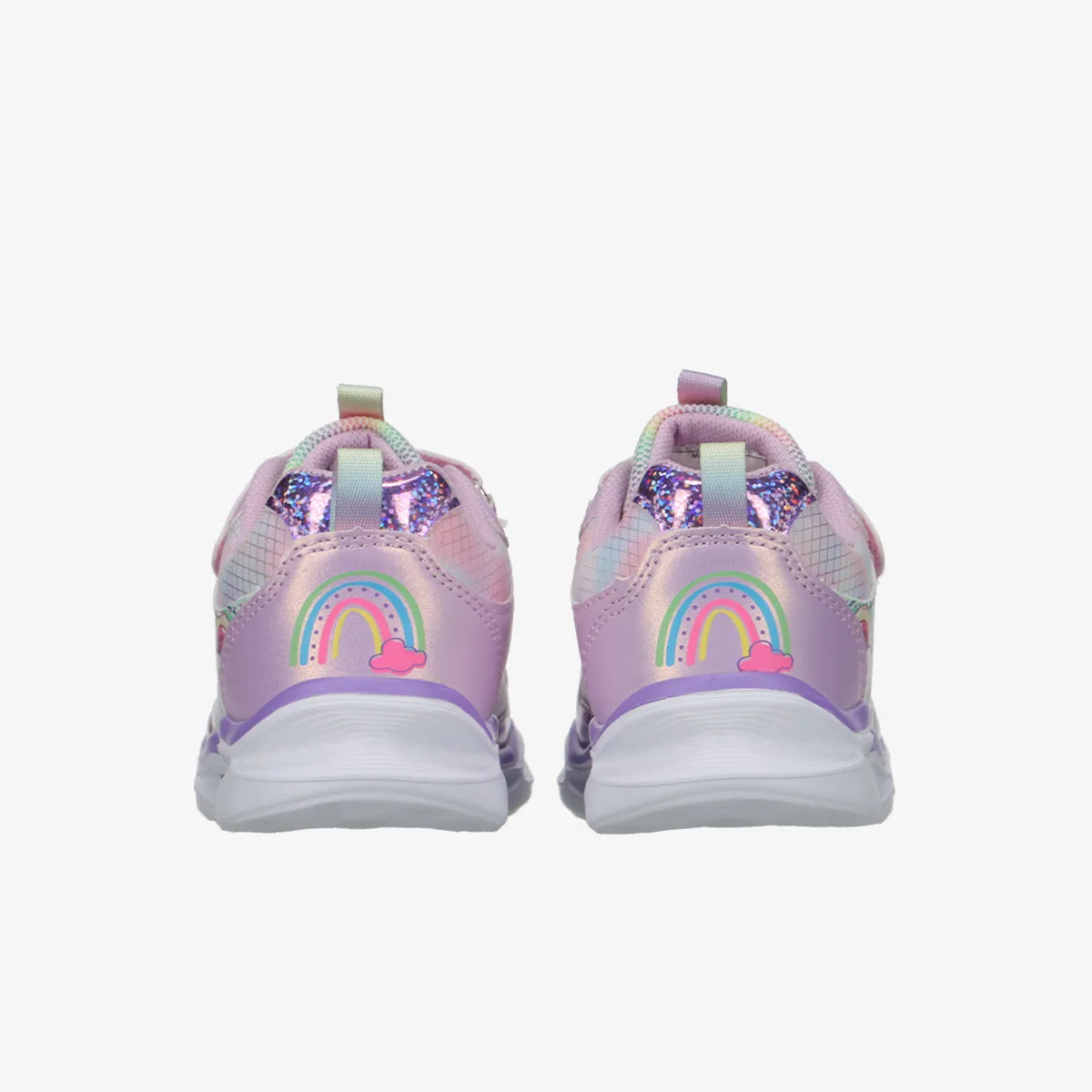 DISNEY Patike UNICORN