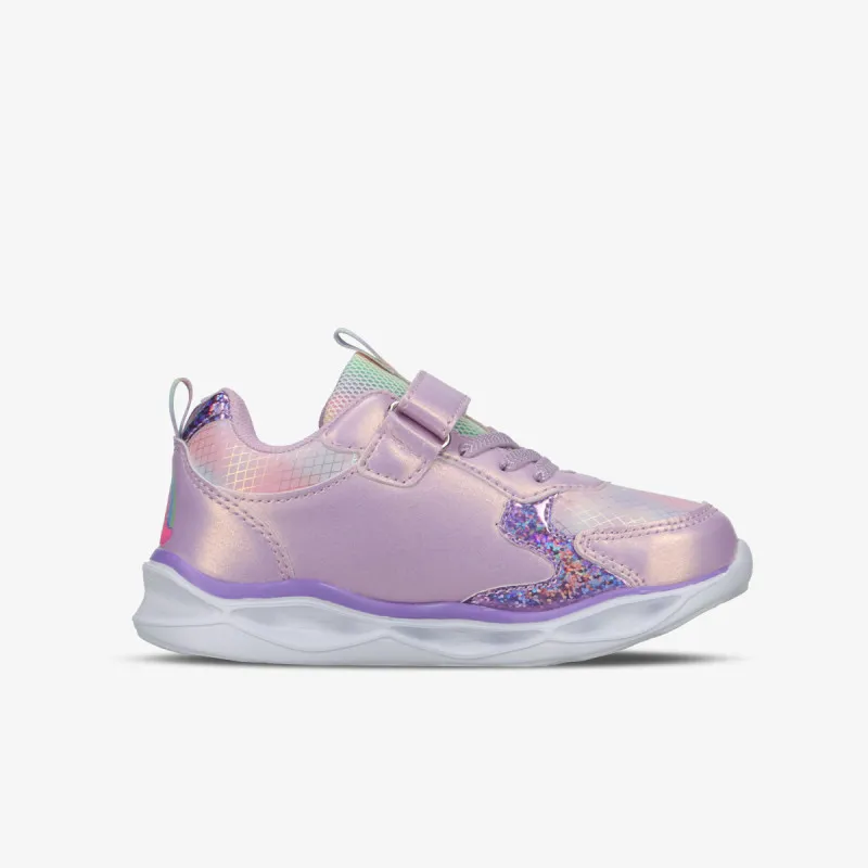 DISNEY Patike UNICORN 