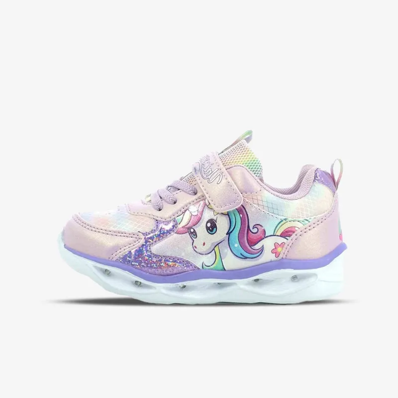 DISNEY Patike UNICORN 