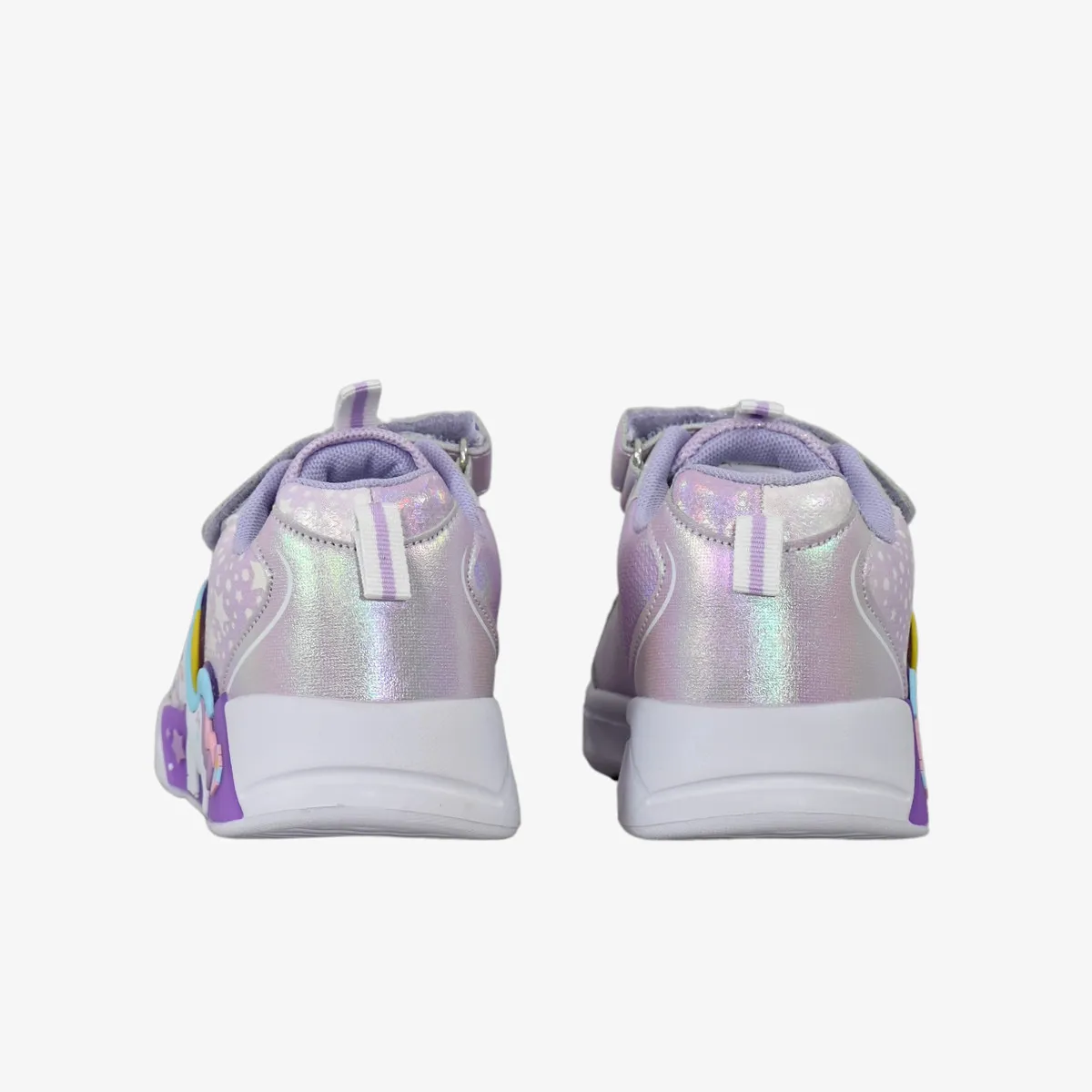 BDS Patike UNICORN 