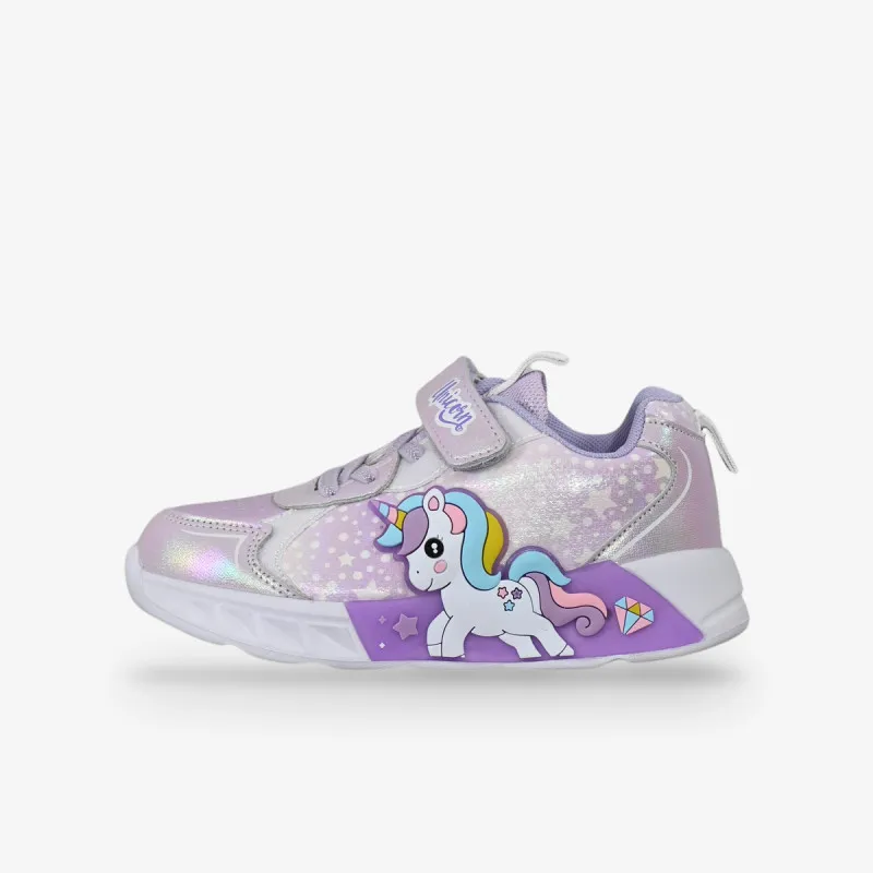 BDS Patike UNICORN 