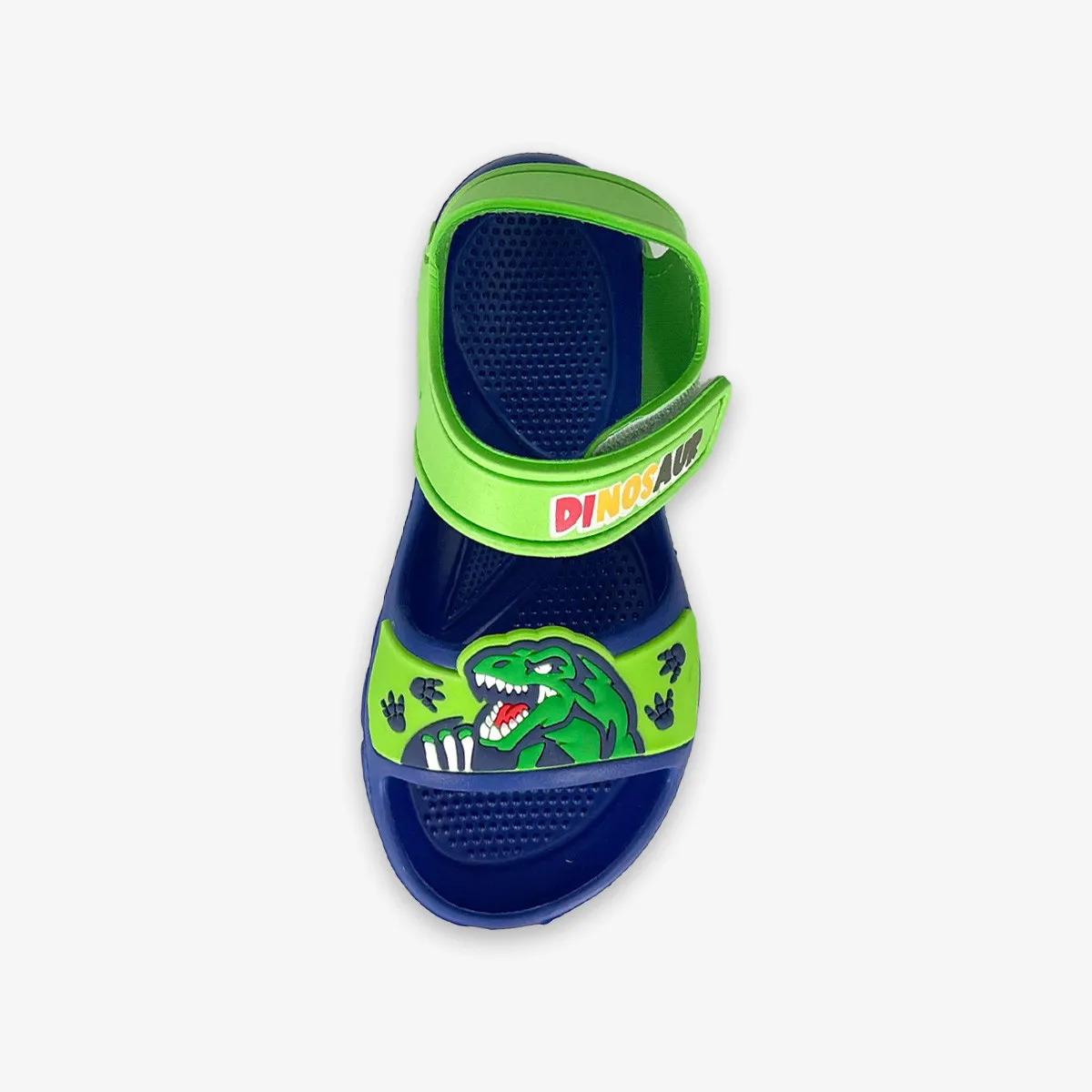 DISNEY SANDALE Dinosaur