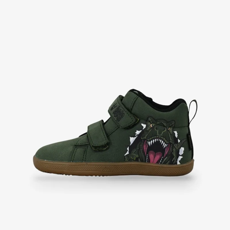 BDS Patike DINOSAUR 