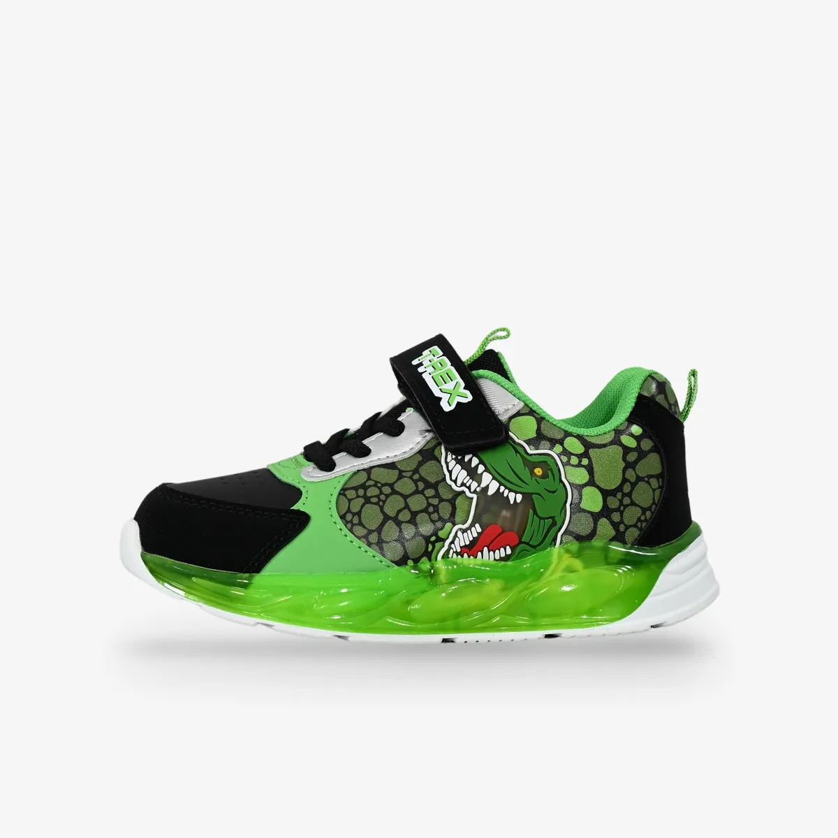 BDS Patike DINOSAUR 