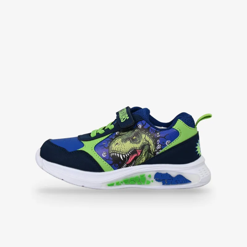 BDS Patike DINOSAUR 
