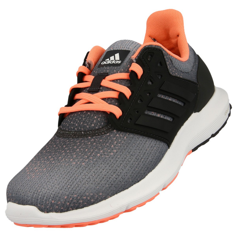 ADIDAS Patike SOLYX W | Extra Sports - Online Shop