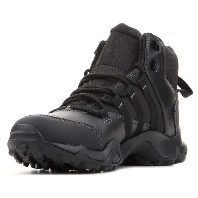 ADIDAS Patike TERREX AX2R BETA MID CW