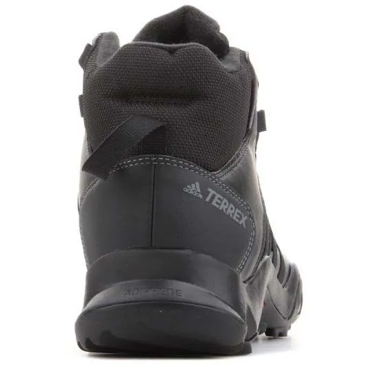 ADIDAS Patike TERREX AX2R BETA MID CW