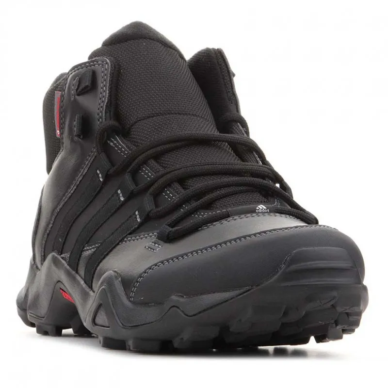 Adidas terrex ax2r beta mid s80740 clearance