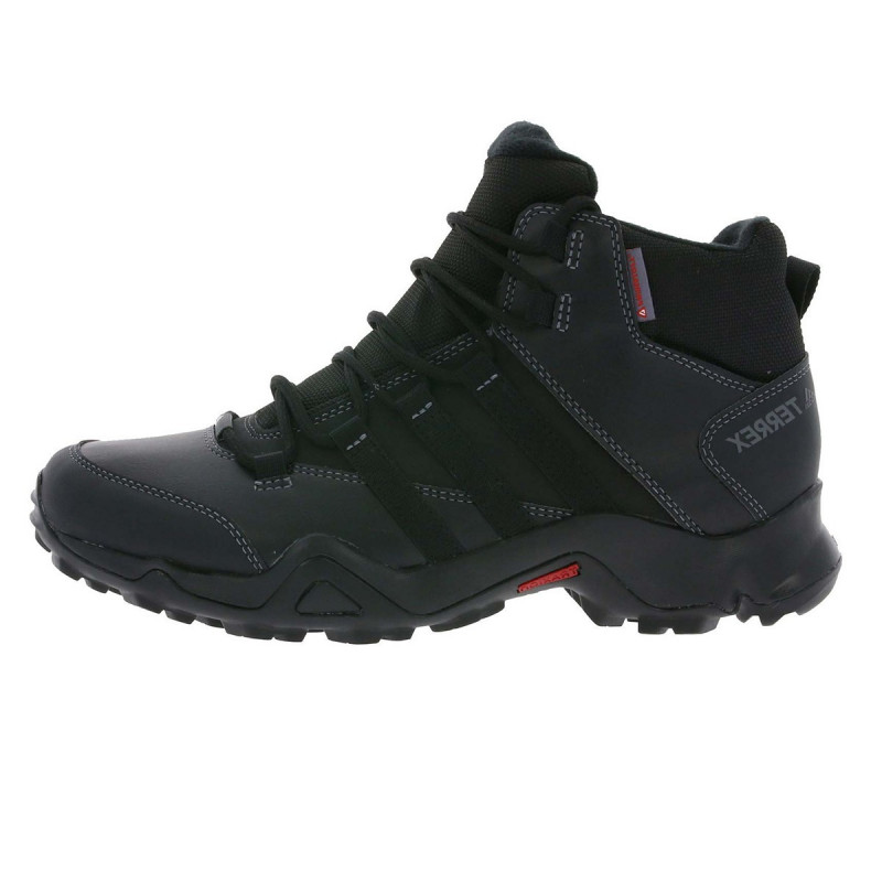Adidas terrex ax2r beta mid climawarm outlet